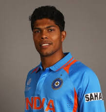 Jun 11, 2021 · edited by: Umesh Yadav Latest News Photos Biography Stats Batting Averages Bowling Averages Test One Day Records Videos And Wallpapers At Cricketcountry Com