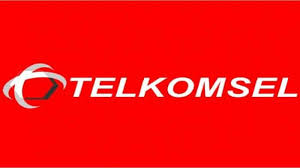 Check spelling or type a new query. Promo Telkomsel Juli 2020 Paling Murah Ada Kode Rahasia Ikhtisar Net