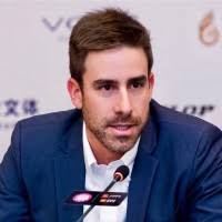 2 "Luiz Procopio Carvalho" profiles