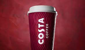 See what 1,576 cruisers had to say about their costa cruise. Store Updates Costa Coffee Is With You Costa Coffee