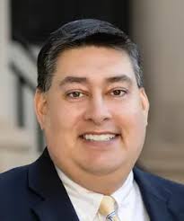 Italy's Lake District