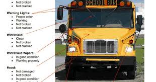 School Bus Engine Diagram Google Search Bus Engine School Bus School Bus Driving