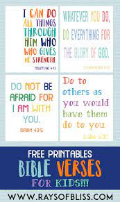 Maybe you would like to learn more about one of these? Pin On Bible Verses And Other Quotes