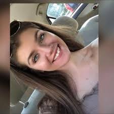 Lisa Devito's Instagram, Twitter & Facebook