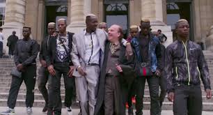 RÃ©sultat de recherche d'images pour "le monde est a toi"