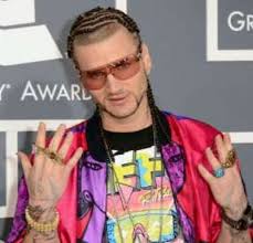 Riff Raff Bio Wiki Age Height Girlfriend Hurray For Riff Raff Net Worth