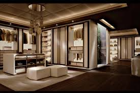 Prezioso Ludovica Mascheroni In 2020 Ankleidezimmer Design Schlafzimmer Design Innenarchitektur Schlafzimmer