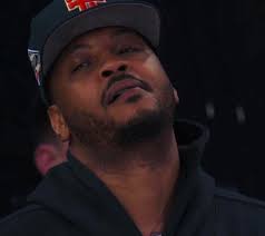 Ac collins (@Accollin256)