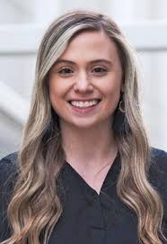 RHODES STATE COLLEGE