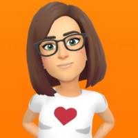 40+ "Cindy Gloria" profiles