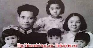 Thủ tướng phạm minh chính: Nguyá»…n SÆ¡n Vá»‹ LÆ°á»¡ng Quá»'c TÆ°á»›ng Quan VÄƒn Vo Song Toan Chiáº¿n Tranh Viá»‡t Nam Viet Nam War Hinh áº£nh Phim Cuá»™c Chiáº¿n Chá»'ng Má»¹ Phap