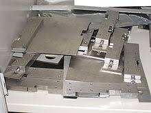 Amazon's choice for small led light fixture. Fixture Tool Wikipedia