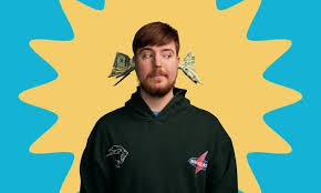 MrBeast named 3 key elements that drive his massive YouTube viewership  during a court deposition last year.