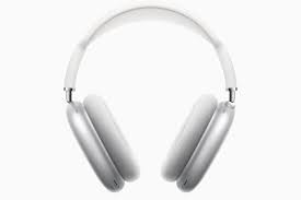 Casque écouteur jack audio main libre 3.5mm pour sport pieton tout model neuf fr. Meilleurs Casques Audio Sans Fil Bluetooth Lequel Choisir