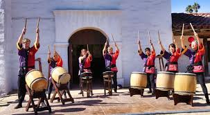 Asian American Neighborhood Festival