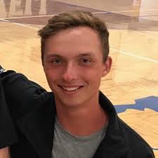 Stream Jake Kelley music