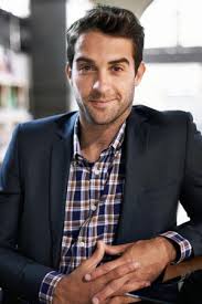 Women should wear knee length dresses and could wear a hat. Fashionable Semi Formal Attire Ideas For Men Lovetoknow