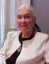 Obituary information for Jean Carr