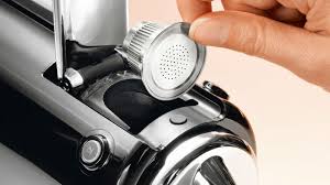 Explore a wide range of the best coffee nespresso compatible on aliexpress to find one that suits you! Do Reusuable Coffee Capsules Actually Work Menstuff