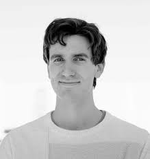 Motion Pictures & Television