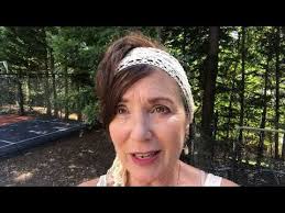 Former Students Share Their Experiences Studying with Master Teacher Roland  Tec — ROLAND TEC TEACHING