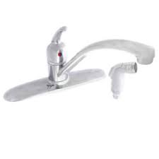 We did not find results for: Kitchen Faucets Sink Faucets Faucets Supplyhouse Com