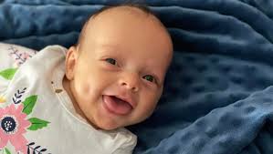 Fundraiser for Shelby Reneau by Jenna Conover : Kummer Family Medical  Expenses