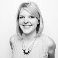 Maggie Malach Email & Phone Number