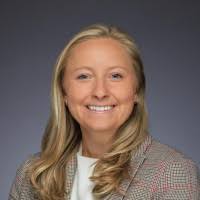 1600+ perfiles de «Mcmonagle»