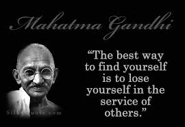 Motivational Quotes For Students In Malayalam Saferbrowser Yahoo Image Search Results Gandhi Quotes Inspiration Mahatma Gandhi Quotes Gandhi Quotes
