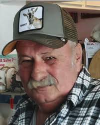 Delmer Lee Wilshire Obituary 2024