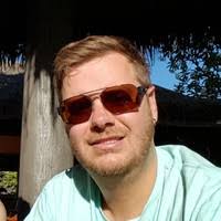 Adam MacMillan Email & Phone Number