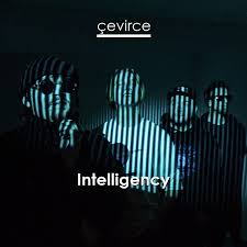 Lytt til claudio baglioni av claudio baglioni på deezer. Intelligency August Englisch Songtext Deutsch Ubersetzung Ubersetzer Corporate Cevirce