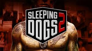 He first met wei shen when he just finished inventing a tracking beacon that can be used through sewers. Why Sleeping Dogs 2 Can Effortlessly Be Made In 2021 The Return Of Sleeping Dogs Youtube