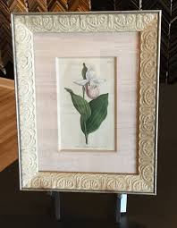 Order online tickets tickets see availability directions. Nash Frame Design Nashframedesign Twitter
