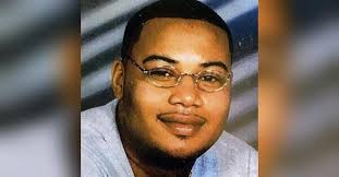 Theophilus Demard Wilson Obituary