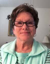 Evelyn Schroder's Instagram, Twitter & Facebook