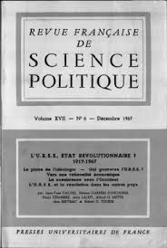 Kantar tns mb fait partie du groupe international d'études marketing et de sondages tns acquis par wpp et intégré à kantar en. Deutsch Emeric Lindon Denis Weill Pierre Les Familles Politiques Aujourd Hui En France Persee