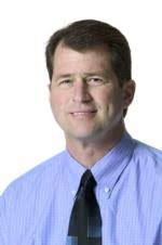 Raymond Curtis “Curt” Brinkman (1953-2010)