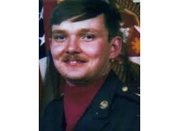 Allan Alfred Blum Sr. Obituary (2025)