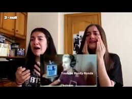 See more ideas about cute memes, crying meme, cartoon memes. Two Girls Crying Reaction Meme 2 Youtube
