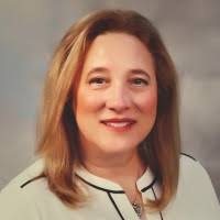 Diane Murray Email & Phone Number