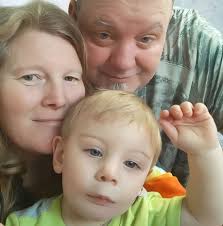 New playground just dropped 🤩 Freedom and Constitution pavilion at the  Spillway Recreation area got a new addition this week! Big thank you to the  Army Reserves 377th Engineer Company out of