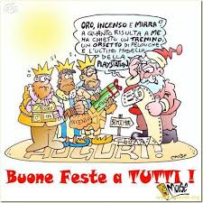 Buon Anno Divertenti Cerca Con Google