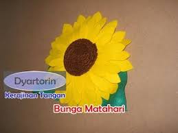 Check spelling or type a new query. 610 Koleksi Contoh Gambar Kolase Bunga Matahari Dari Kertas Origami Gratis Kumpulan Gambar Kolase