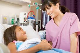 Bei vielen arbeitgebern ist es erst ab dem dritten fehltag erforderlich, dass sie einen krankenschein abgeben. Krankenschein Vom Kind Richtig Abgeben