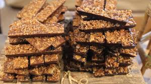 Amiens Le Salon Chocolat Et Gourmandises Et Le Festival A Toi De Jouer Reportes En Octobre A Cause Du Coronavirus