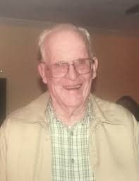 Obituary information for William Billy Cox