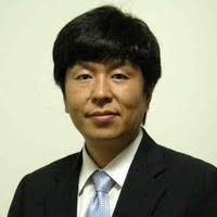 40+ "Jae Cheong" profiles