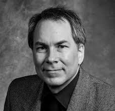 IKS Lecture: Steve Taaffe, "Failure in Command: The Korean War and American  Military Leadership"